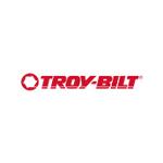 Troy-Bilt Coupons & Promo Codes