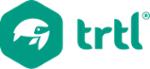 Trtl Coupons & Discount Codes