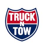 TrucknTow Coupons & Discount Codes