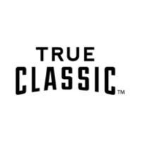 True Classic Coupons & Discount Codes