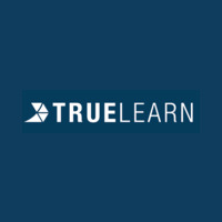 TrueLearn Coupons & Discount Codes
