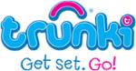 Trunki Coupons & Discount Codes