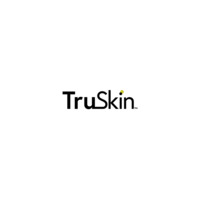 TruSkin Coupons & Discount Codes