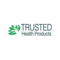Trusted Health Products Coupons & Discount Codes