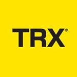 TRX Coupons & Discount Codes