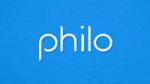 Philo Coupons & Discount Codes