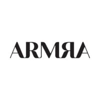 Armra Coupons & Discount Codes