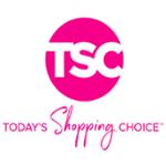 Today's Shopping Choice Coupons & Discount Codes