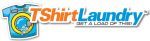 tShirtLaundry Coupons & Discount Codes