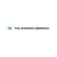 The Shroom Company Coupons & Discount Codes