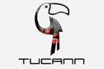 Tucann Coupons & Discount Codes