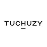 TUCHUZY Coupons & Discount Codes