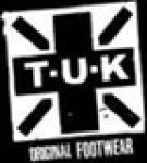 T.U.K. Shoes Coupons & Promo Codes