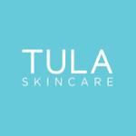 TULA Skin Care Coupons & Discount Codes