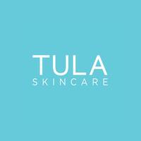 Tula Skincare UK Coupons & Discount Codes