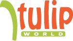 Tulip World Coupons & Discount Codes