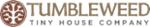 Tumbleweed Tiny House Company Coupons & Discount Codes