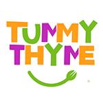 Tummy Thyme Coupons & Discount Codes