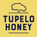 Tupelo Honey Cafe Coupons & Discount Codes