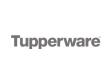 Tupperware Canada Coupons & Discount Codes