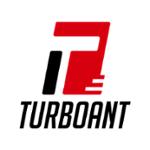 Turboant Coupons & Discount Codes