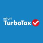 TurboTax Canada Coupons & Discount Codes