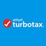 TurboTax Coupons & Discount Codes