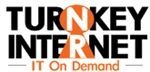 TurnKey Internet Coupons & Discount Codes