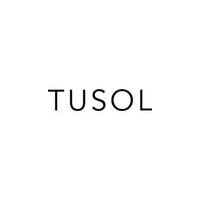 TUSOL Wellness Coupons & Discount Codes