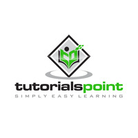 Tutorials Point Coupons & Discount Codes