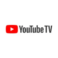 YouTube TV Coupons & Discount Codes