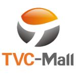 TVC-Mall Coupons & Discount Codes