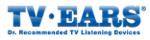TV Ears Coupons & Promo Codes