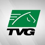 TVG Network Coupons & Discount Codes