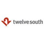 Twelve South Coupons & Discount Codes