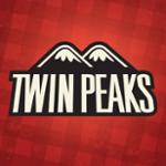 Twin Peaks Restaurants Coupons & Discount Codes