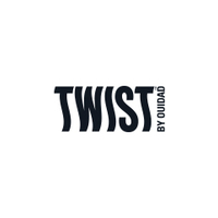 Twist By Ouidad Coupons & Discount Codes