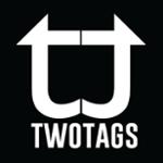 Twotags Australia Coupons & Discount Codes