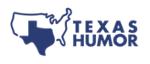 Texas Humor Coupons & Discount Codes