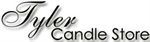 Tyler Candle Store Coupons & Discount Codes