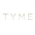 TYME Coupons & Discount Codes