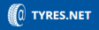 Tyres UK Coupons & Discount Codes