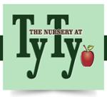 Ty Ty Plant Nursery Coupons & Discount Codes