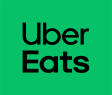 Uber Eats Canada Coupons & Discount Codes