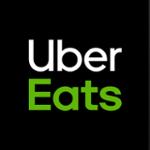 Uber Eats Coupons & Discount Codes