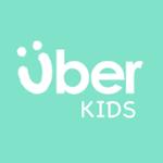 Uber Kids Coupons & Discount Codes