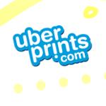 Uberprints