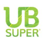 UB Super Coupons & Discount Codes