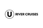 U River Cruises Coupons & Discount Codes