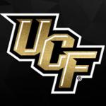 UCF Knights Coupons & Discount Codes